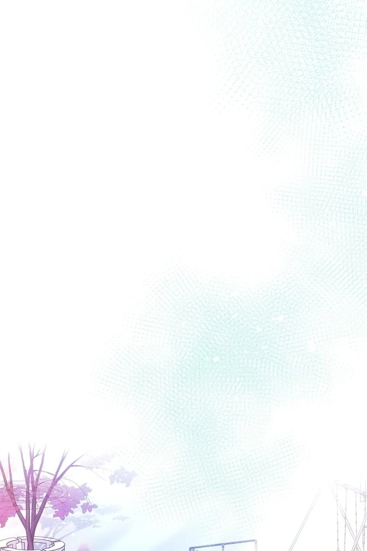 Until I Get Rid Of The Husband Who Watches Me! Chapter 40 - page 136