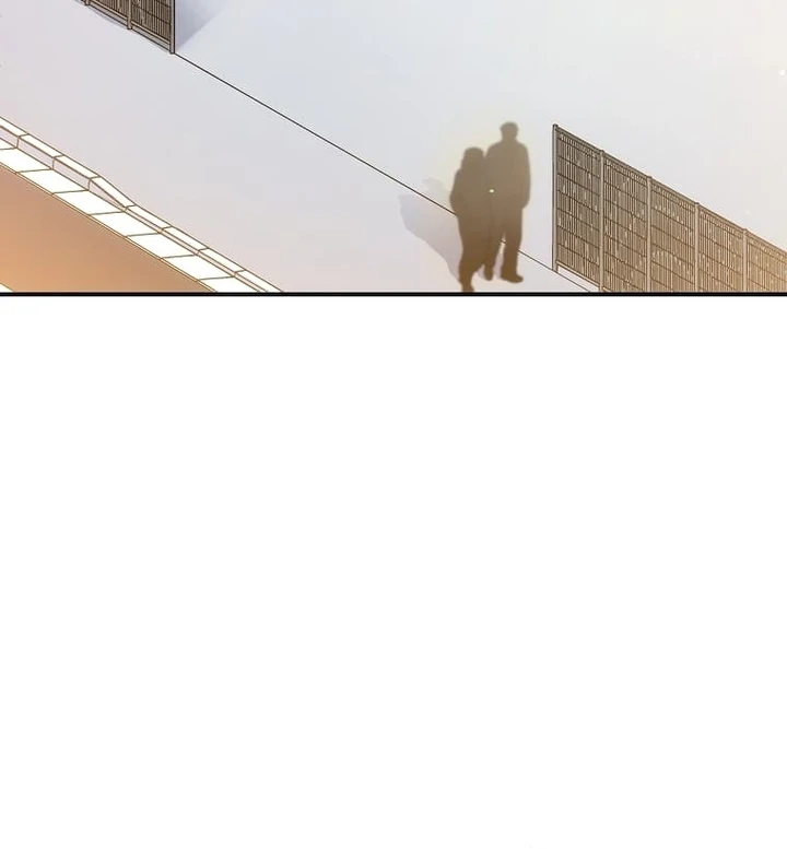 Until I Get Rid Of The Husband Who Watches Me! Chapter 40 - page 138