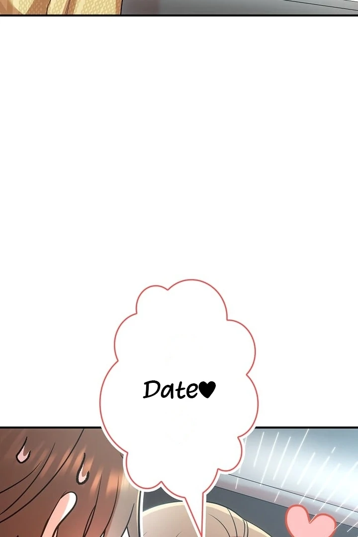 Until I Get Rid Of The Husband Who Watches Me! Chapter 40 - page 140