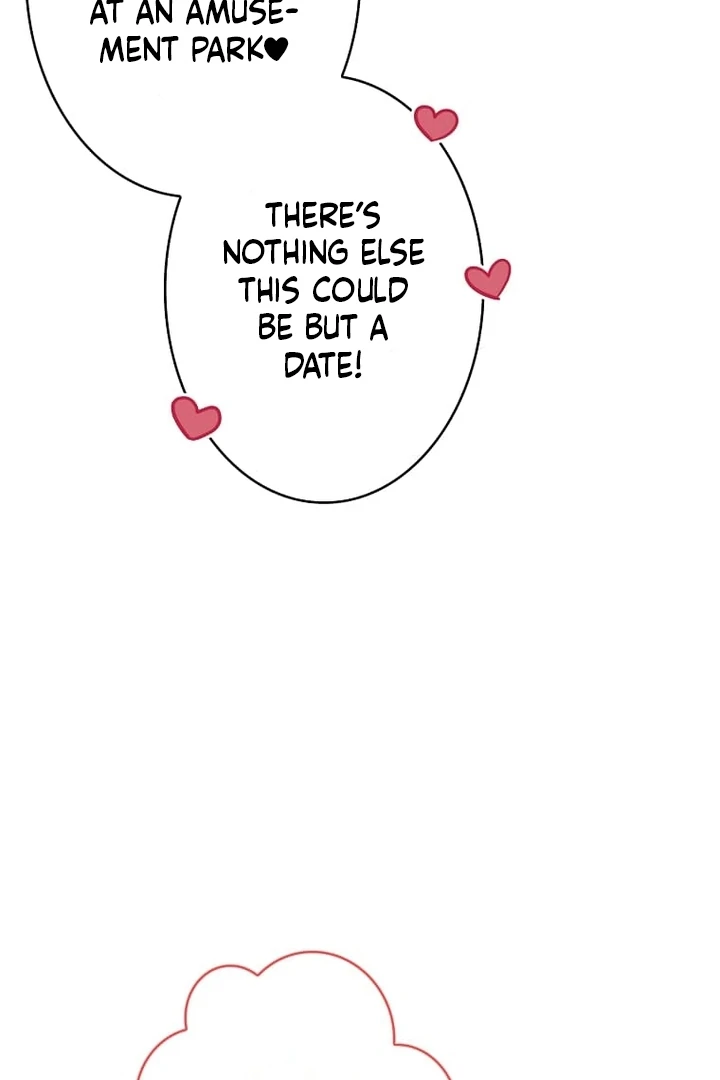 Until I Get Rid Of The Husband Who Watches Me! Chapter 40 - page 143