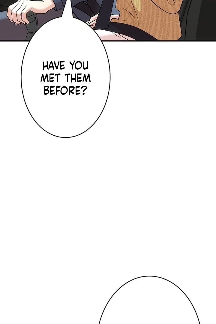 Until I Get Rid Of The Husband Who Watches Me! Chapter 40 - page 149