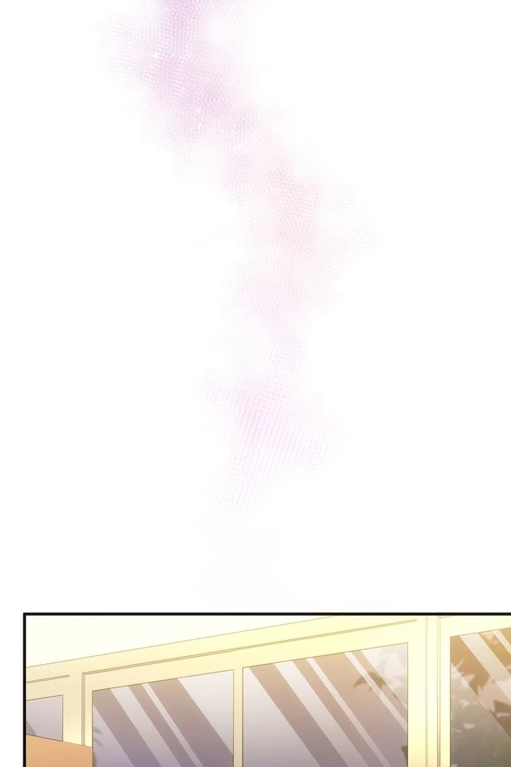 Until I Get Rid Of The Husband Who Watches Me! Chapter 40 - page 22