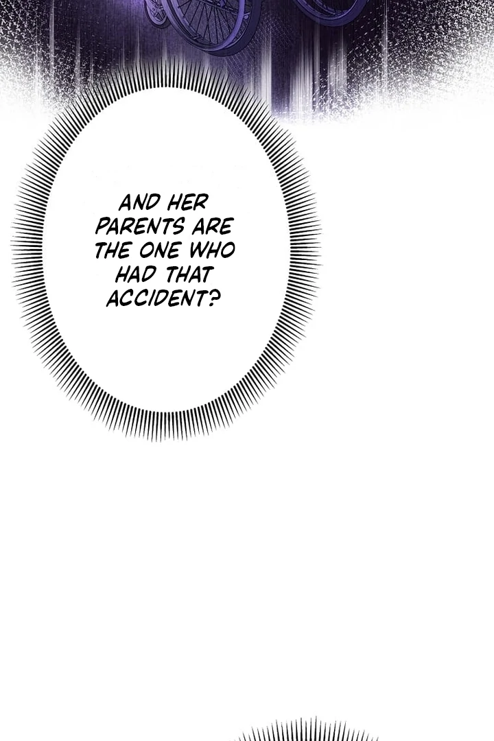 Until I Get Rid Of The Husband Who Watches Me! Chapter 40 - page 30