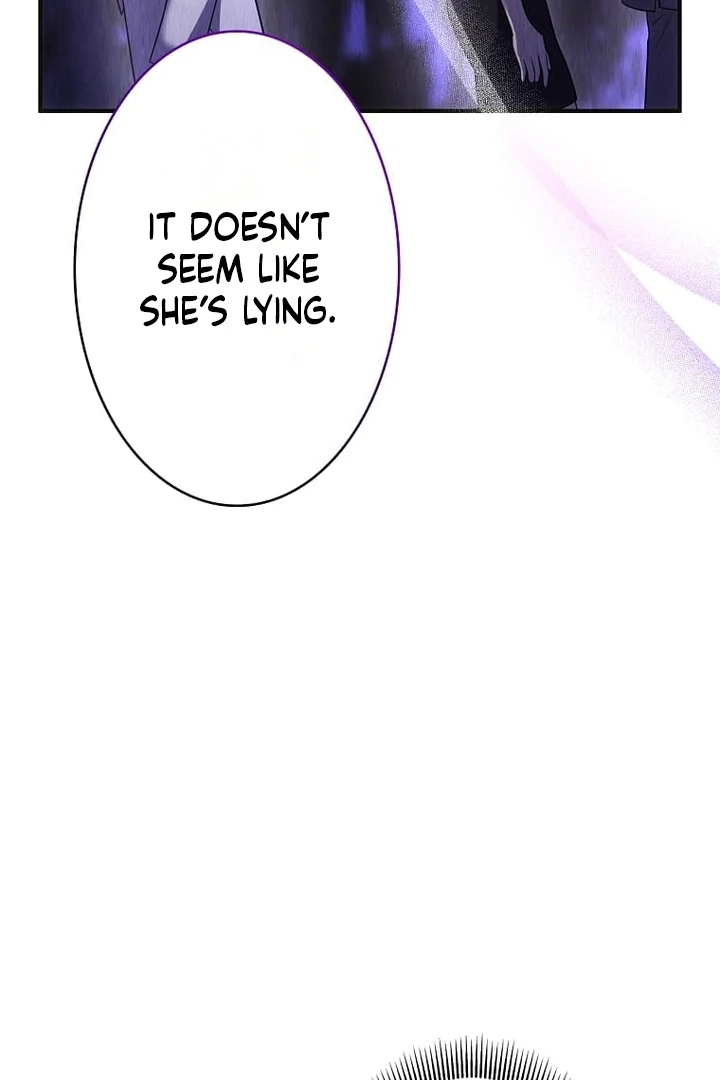 Until I Get Rid Of The Husband Who Watches Me! Chapter 40 - page 54