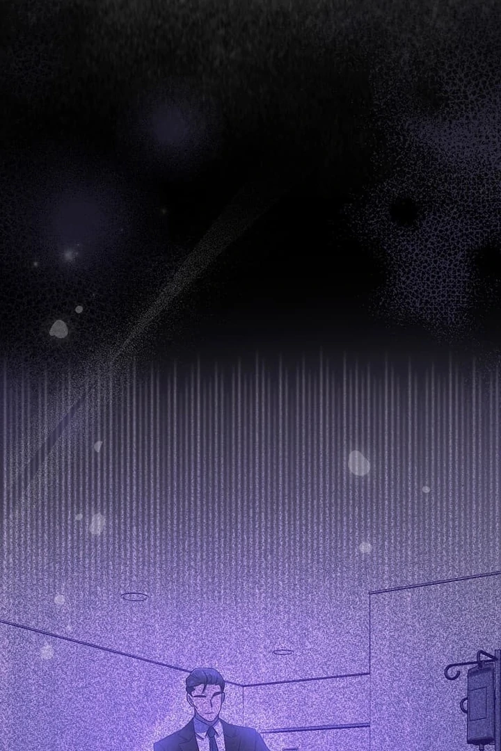 Until I Get Rid Of The Husband Who Watches Me! Chapter 40 - page 65