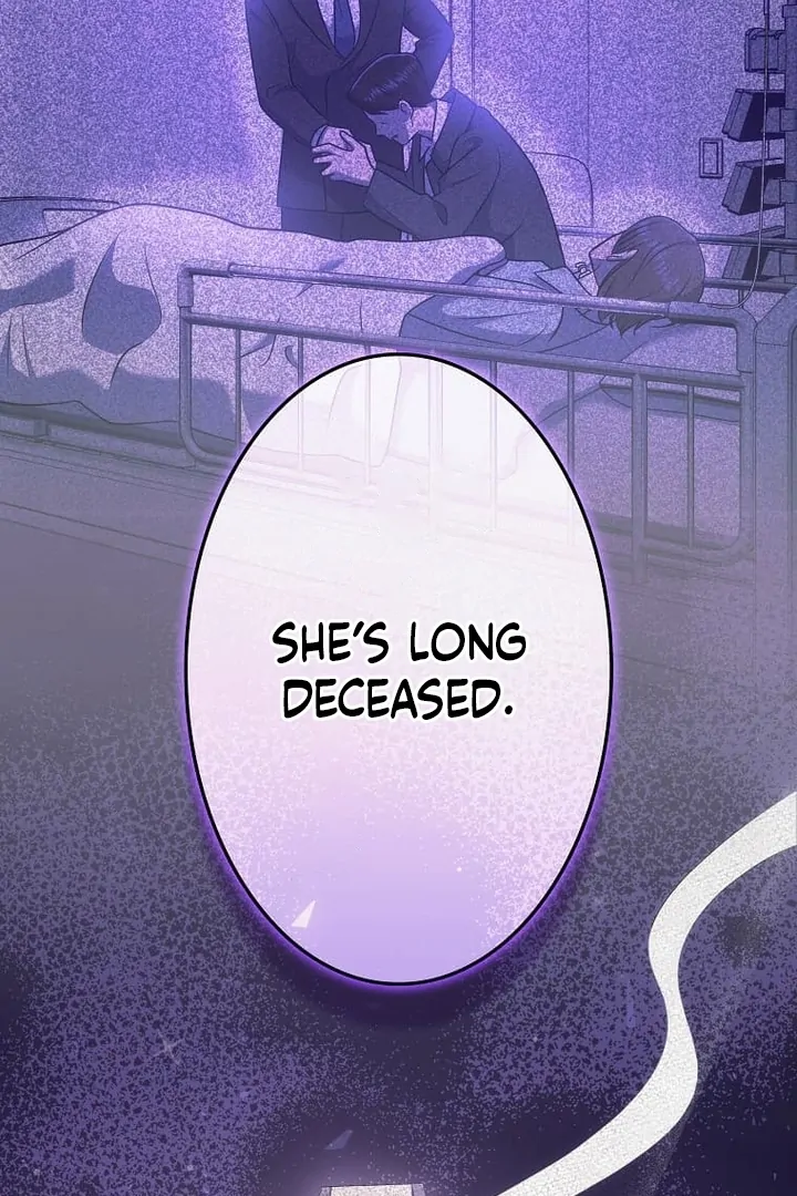 Until I Get Rid Of The Husband Who Watches Me! Chapter 40 - page 66