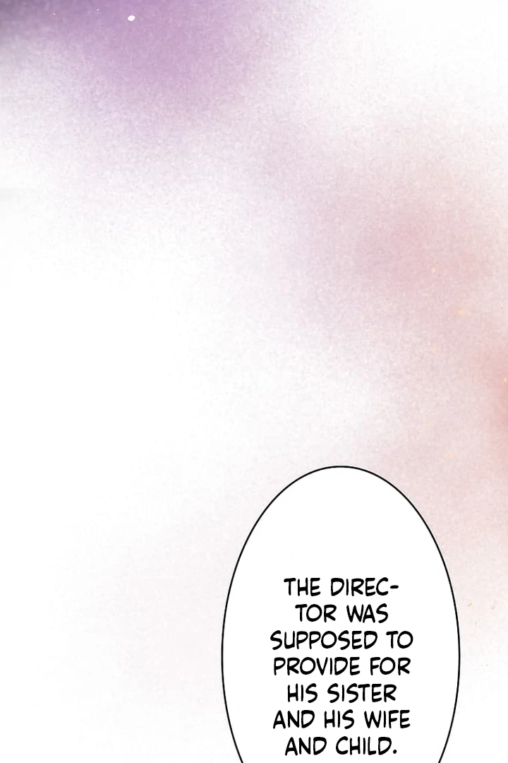 Until I Get Rid Of The Husband Who Watches Me! Chapter 40 - page 76