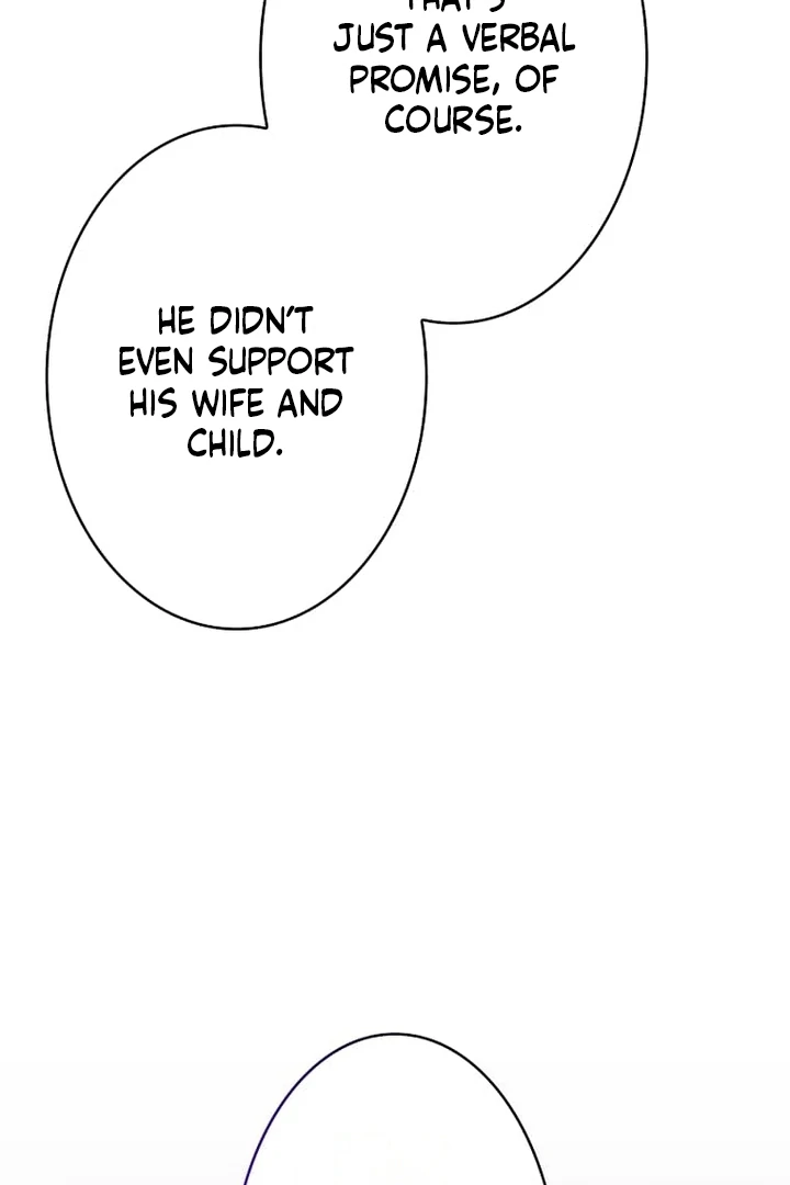 Until I Get Rid Of The Husband Who Watches Me! Chapter 40 - page 78