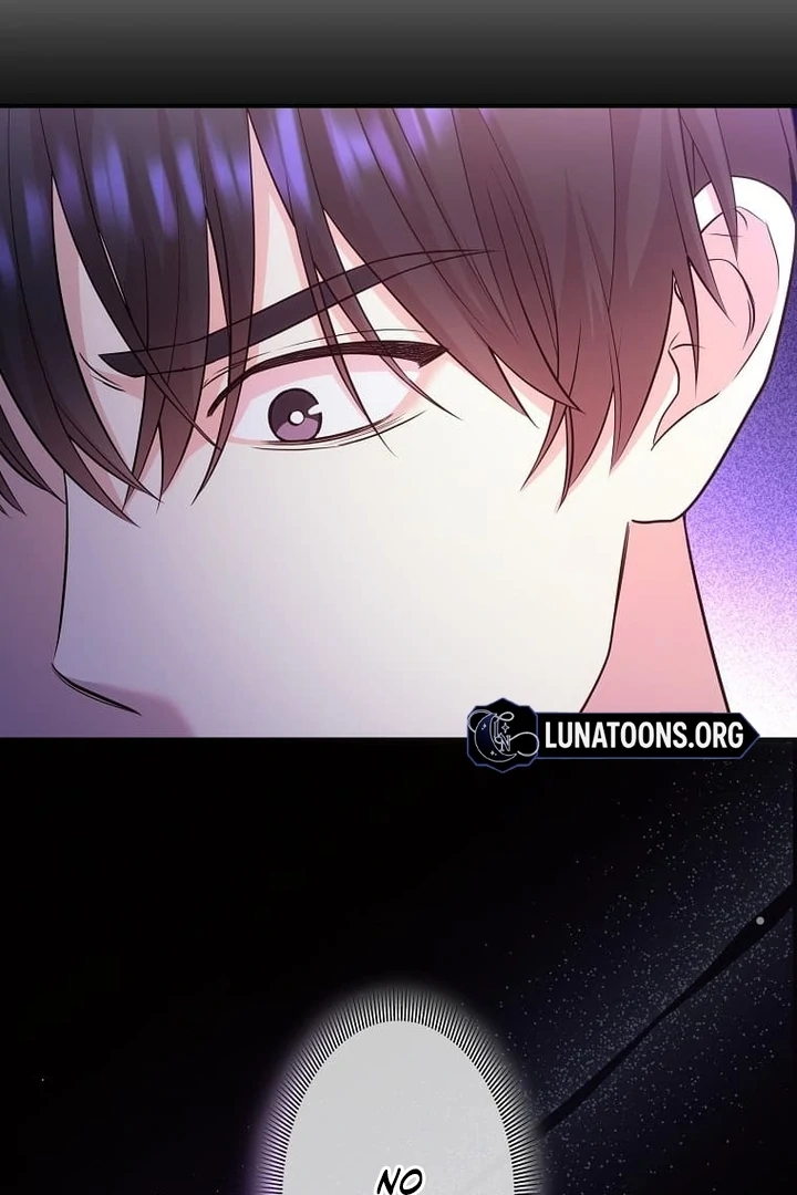 Until I Get Rid Of The Husband Who Watches Me! Chapter 40 - page 88