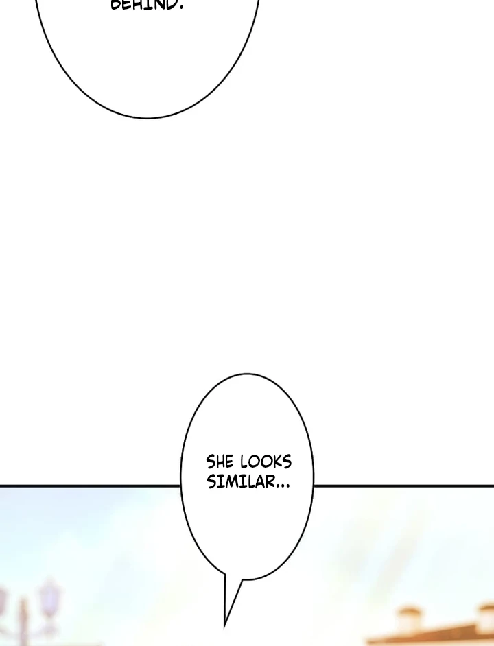 Until I Get Rid Of The Husband Who Watches Me! Chapter 41 - page 111
