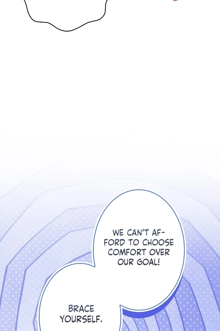 Until I Get Rid Of The Husband Who Watches Me! Chapter 41 - page 114