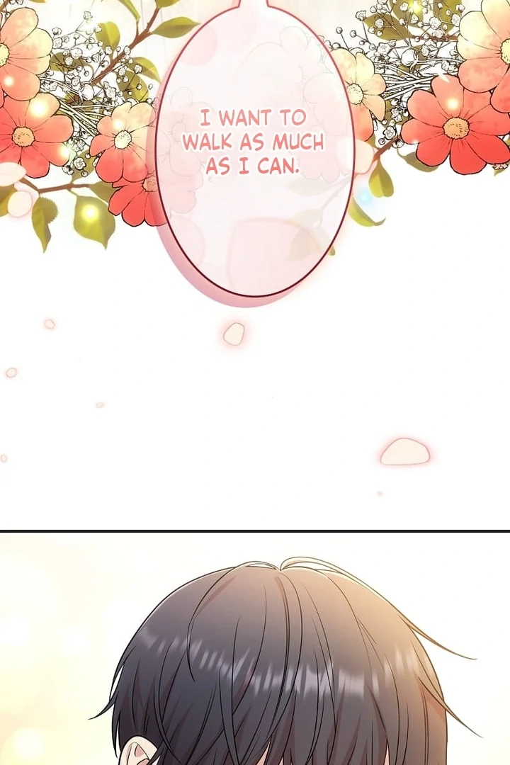 Until I Get Rid Of The Husband Who Watches Me! Chapter 41 - page 11