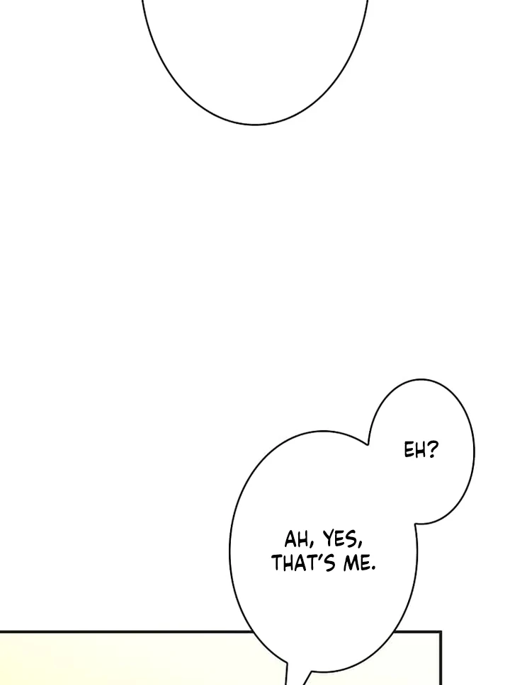 Until I Get Rid Of The Husband Who Watches Me! Chapter 41 - page 124