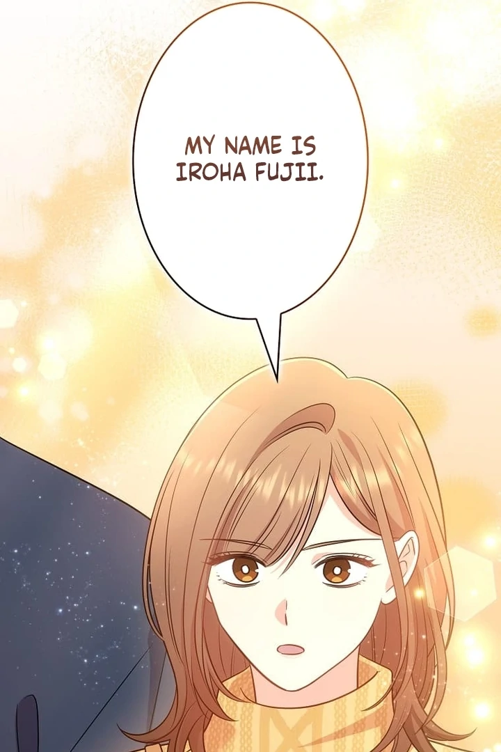 Until I Get Rid Of The Husband Who Watches Me! Chapter 41 - page 126
