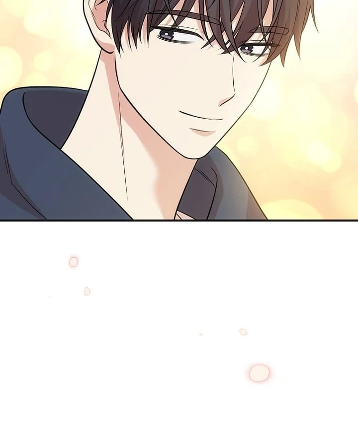 Until I Get Rid Of The Husband Who Watches Me! Chapter 41 - page 12