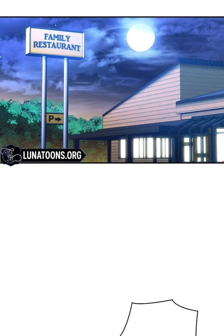 Until I Get Rid Of The Husband Who Watches Me! Chapter 41 - page 130