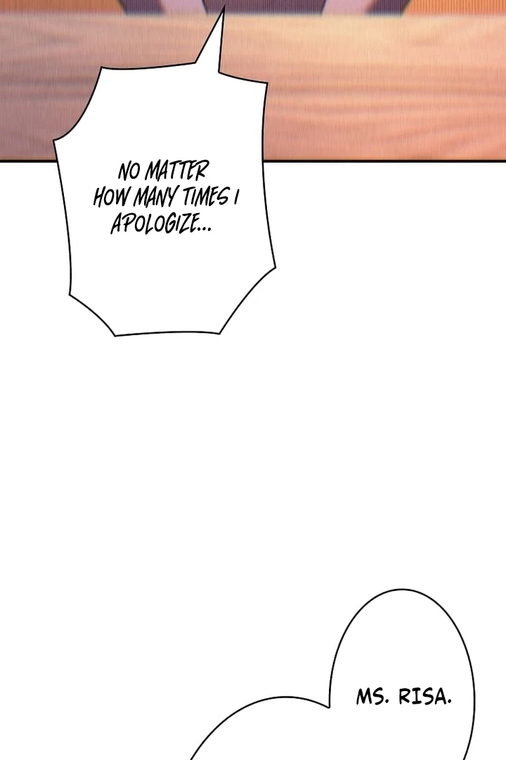 Until I Get Rid Of The Husband Who Watches Me! Chapter 41 - page 132