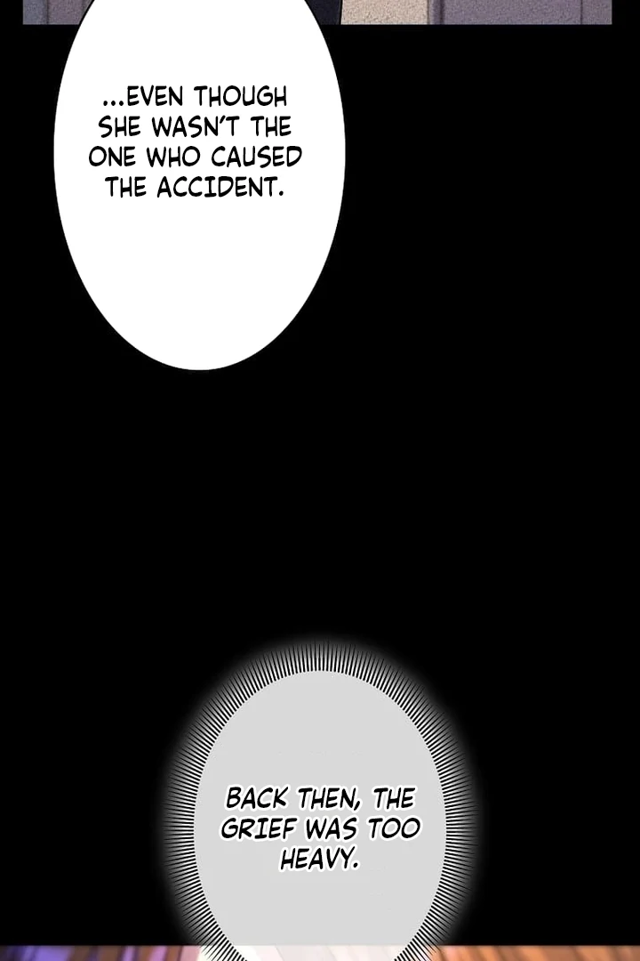 Until I Get Rid Of The Husband Who Watches Me! Chapter 41 - page 29