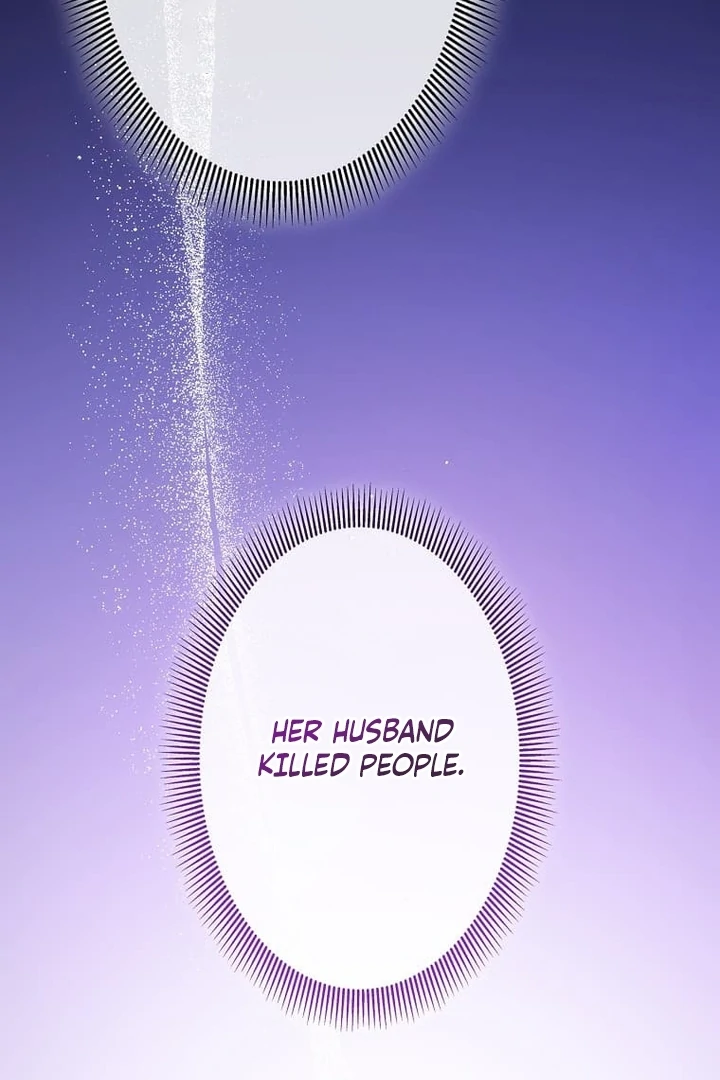 Until I Get Rid Of The Husband Who Watches Me! Chapter 41 - page 31