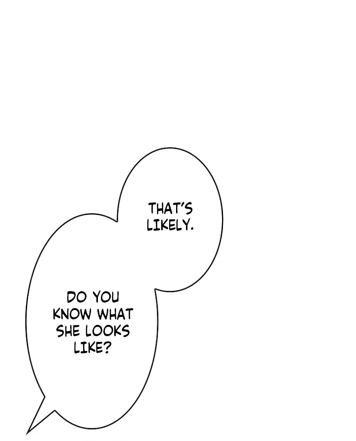 Until I Get Rid Of The Husband Who Watches Me! Chapter 41 - page 41