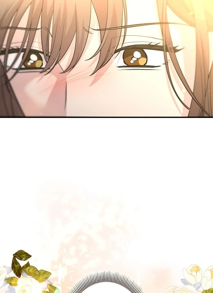 Until I Get Rid Of The Husband Who Watches Me! Chapter 41 - page 54