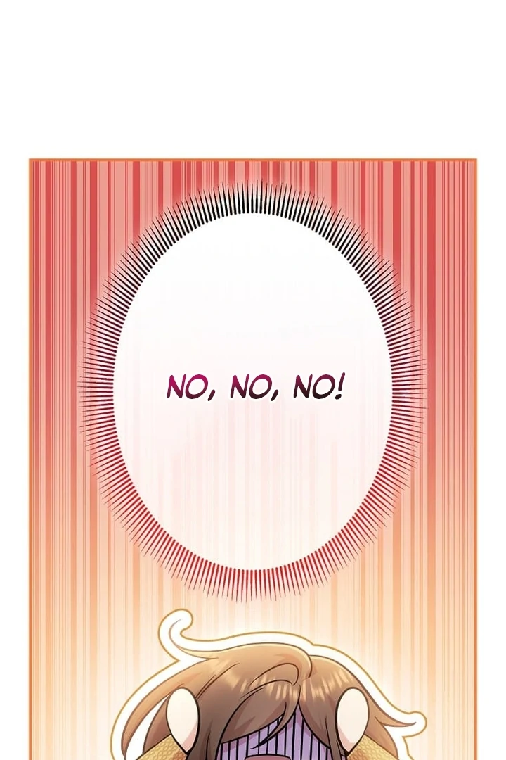 Until I Get Rid Of The Husband Who Watches Me! Chapter 41 - page 65