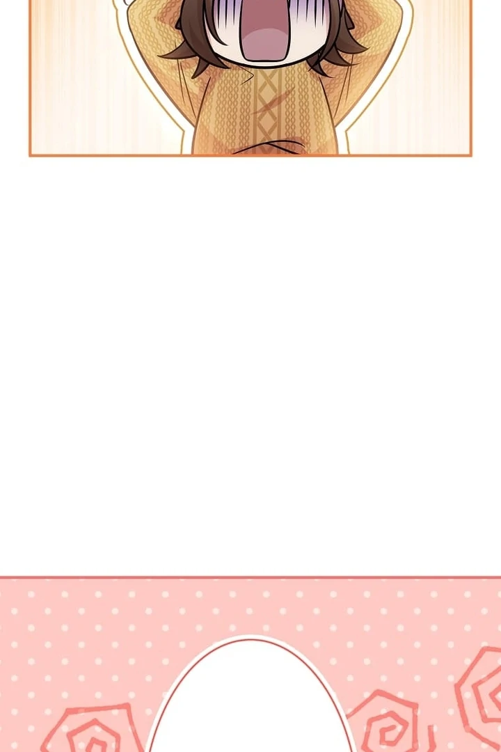 Until I Get Rid Of The Husband Who Watches Me! Chapter 41 - page 66