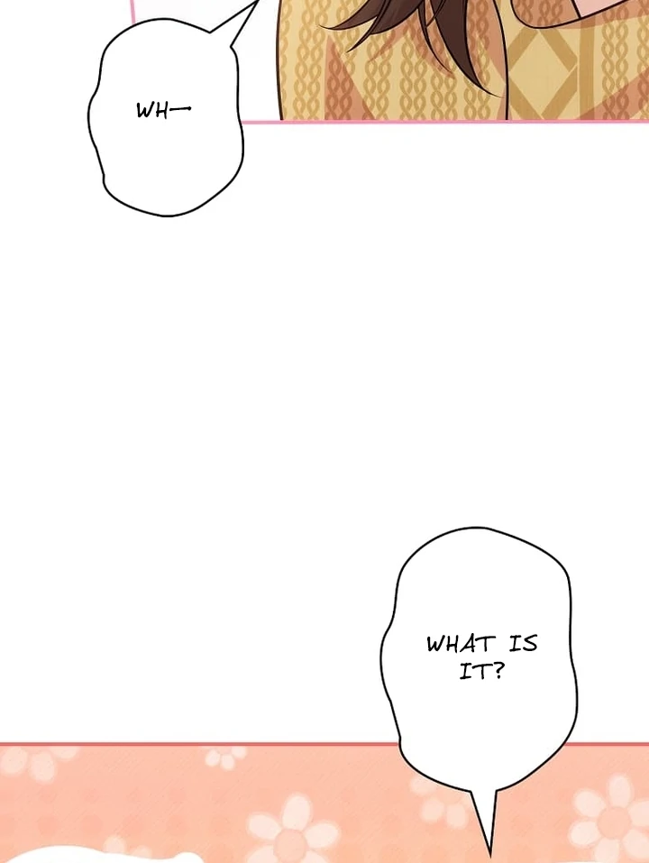 Until I Get Rid Of The Husband Who Watches Me! Chapter 41 - page 69