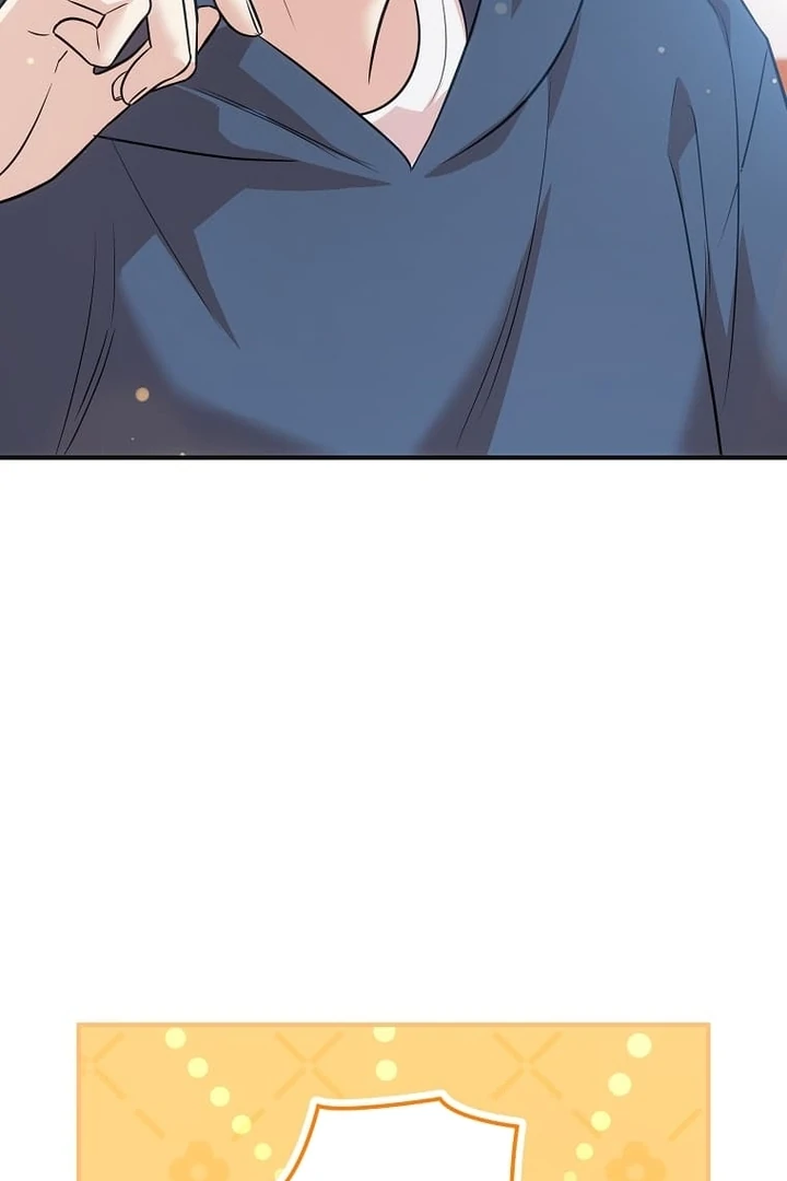 Until I Get Rid Of The Husband Who Watches Me! Chapter 41 - page 72