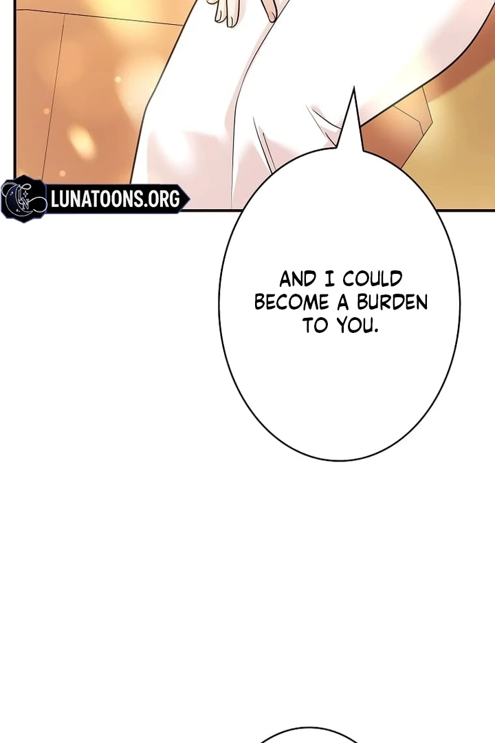 Until I Get Rid Of The Husband Who Watches Me! Chapter 41 - page 79