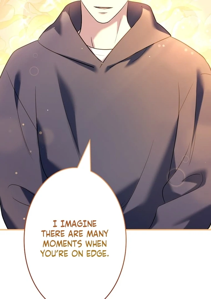 Until I Get Rid Of The Husband Who Watches Me! Chapter 41 - page 82