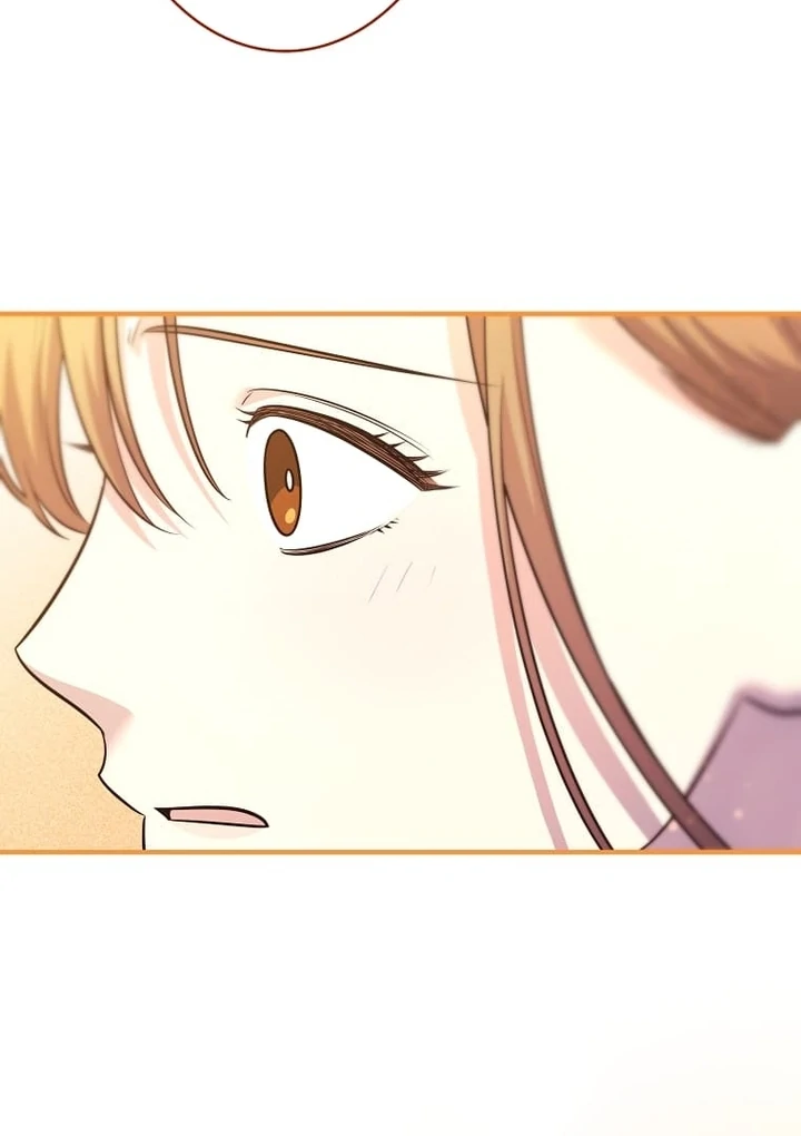 Until I Get Rid Of The Husband Who Watches Me! Chapter 41 - page 83
