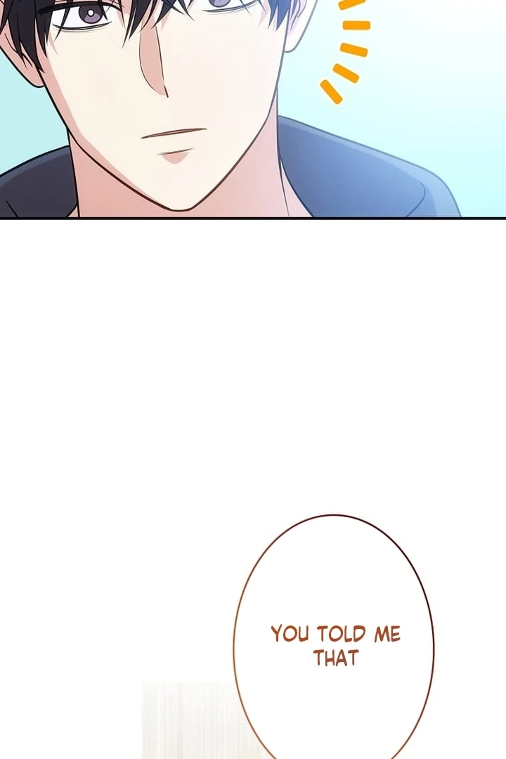 Until I Get Rid Of The Husband Who Watches Me! Chapter 41 - page 88