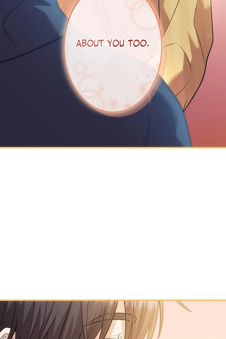 Until I Get Rid Of The Husband Who Watches Me! Chapter 41 - page 93