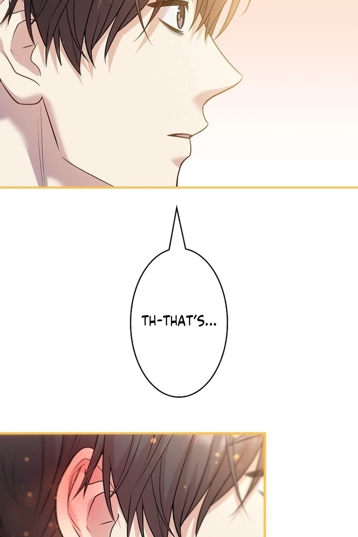 Until I Get Rid Of The Husband Who Watches Me! Chapter 41 - page 94