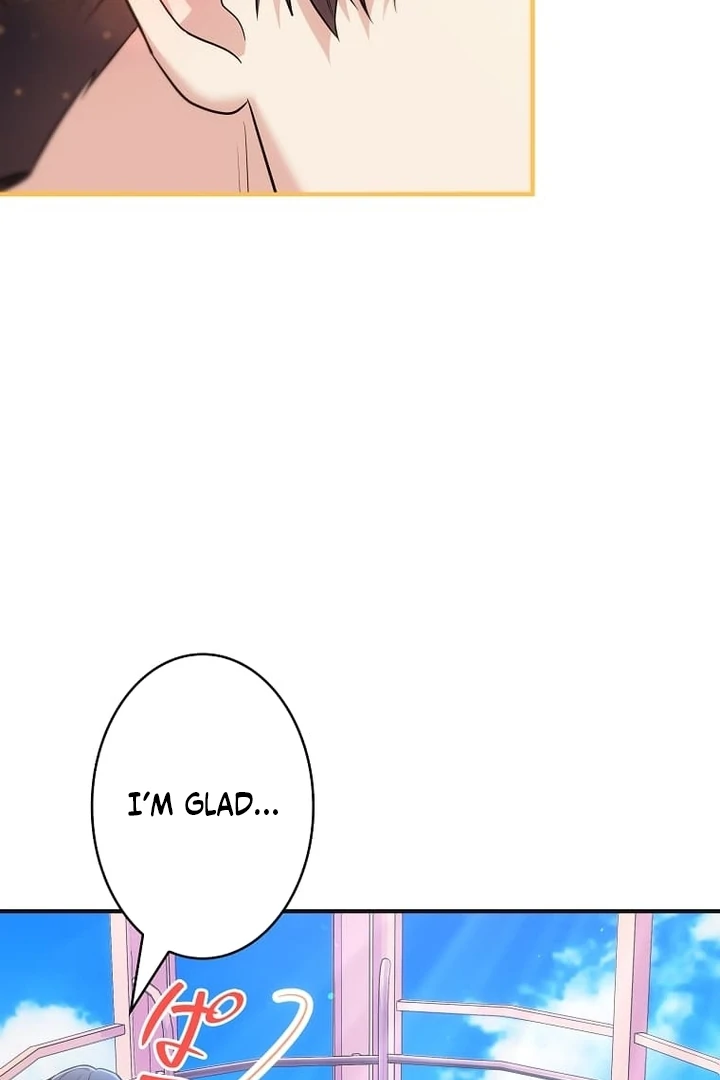 Until I Get Rid Of The Husband Who Watches Me! Chapter 41 - page 95