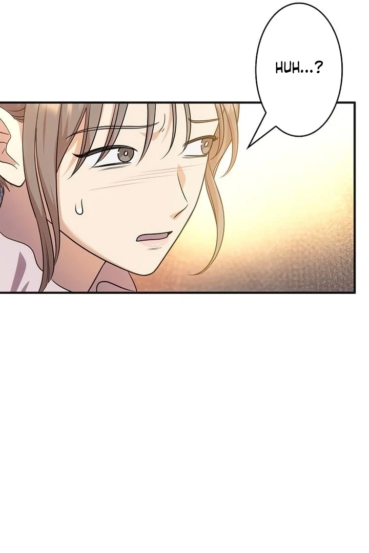 Until I Get Rid Of The Husband Who Watches Me! Chapter 42 - page 99