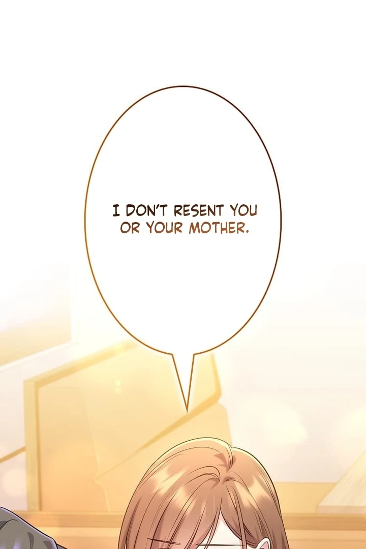 Until I Get Rid Of The Husband Who Watches Me! Chapter 42 - page 103