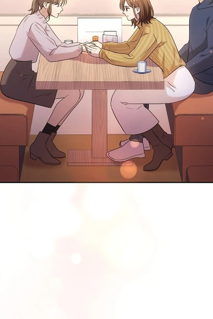 Until I Get Rid Of The Husband Who Watches Me! Chapter 42 - page 106