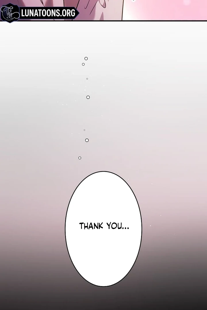 Until I Get Rid Of The Husband Who Watches Me! Chapter 42 - page 108