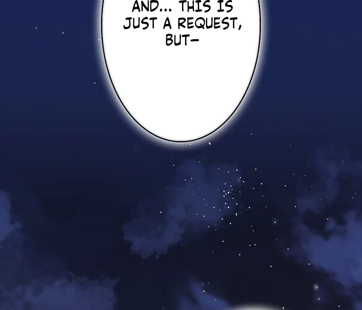 Until I Get Rid Of The Husband Who Watches Me! Chapter 42 - page 111