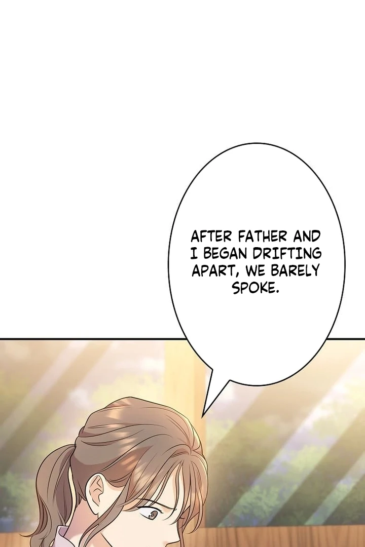 Until I Get Rid Of The Husband Who Watches Me! Chapter 42 - page 11