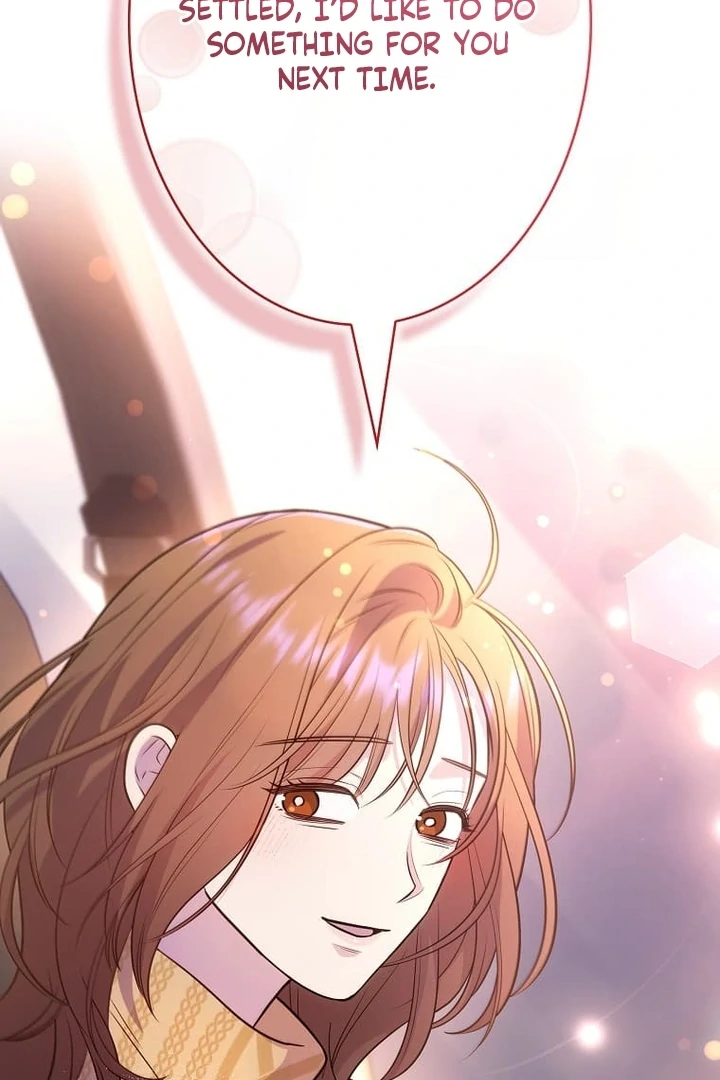 Until I Get Rid Of The Husband Who Watches Me! Chapter 42 - page 123