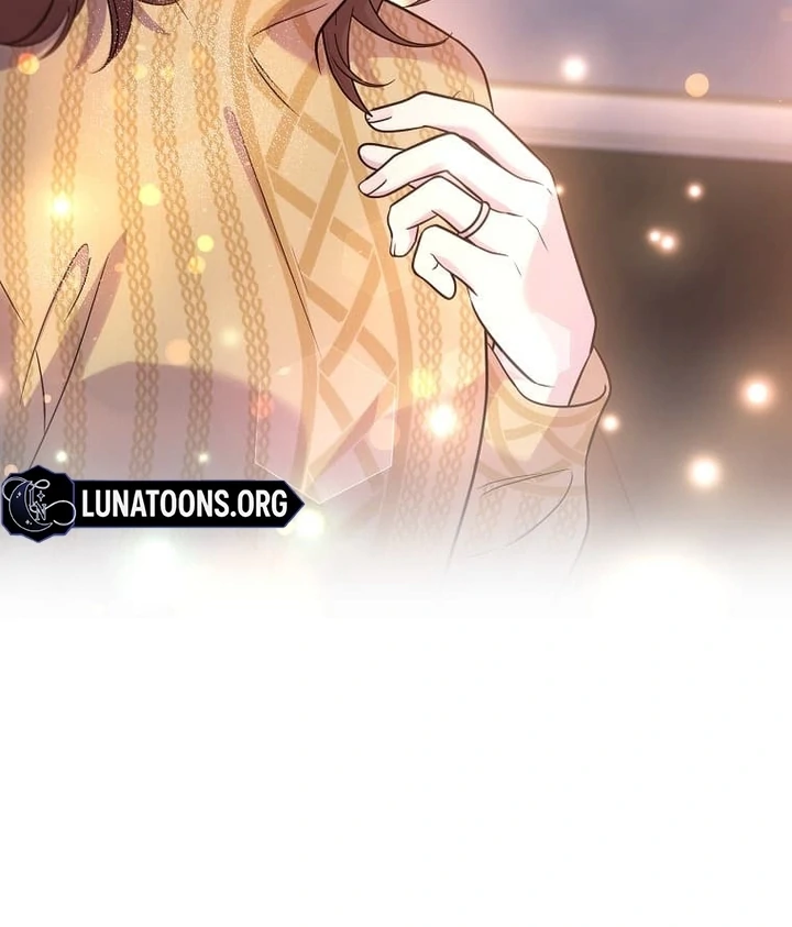 Until I Get Rid Of The Husband Who Watches Me! Chapter 42 - page 124