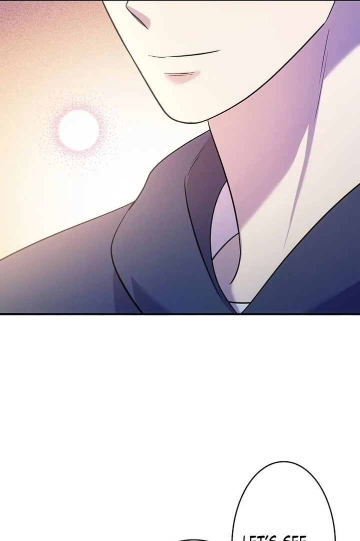 Until I Get Rid Of The Husband Who Watches Me! Chapter 42 - page 126