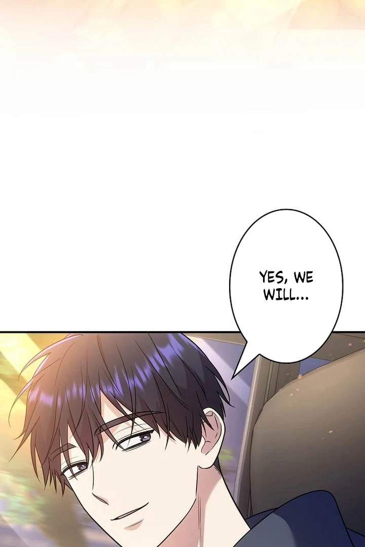 Until I Get Rid Of The Husband Who Watches Me! Chapter 42 - page 135