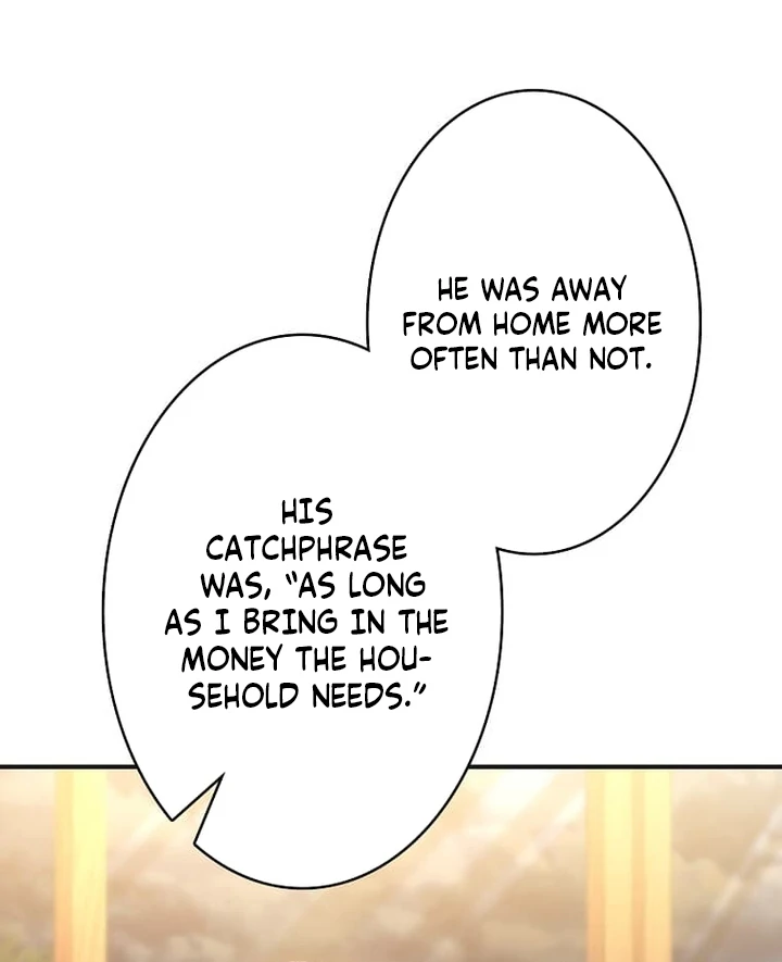 Until I Get Rid Of The Husband Who Watches Me! Chapter 42 - page 13