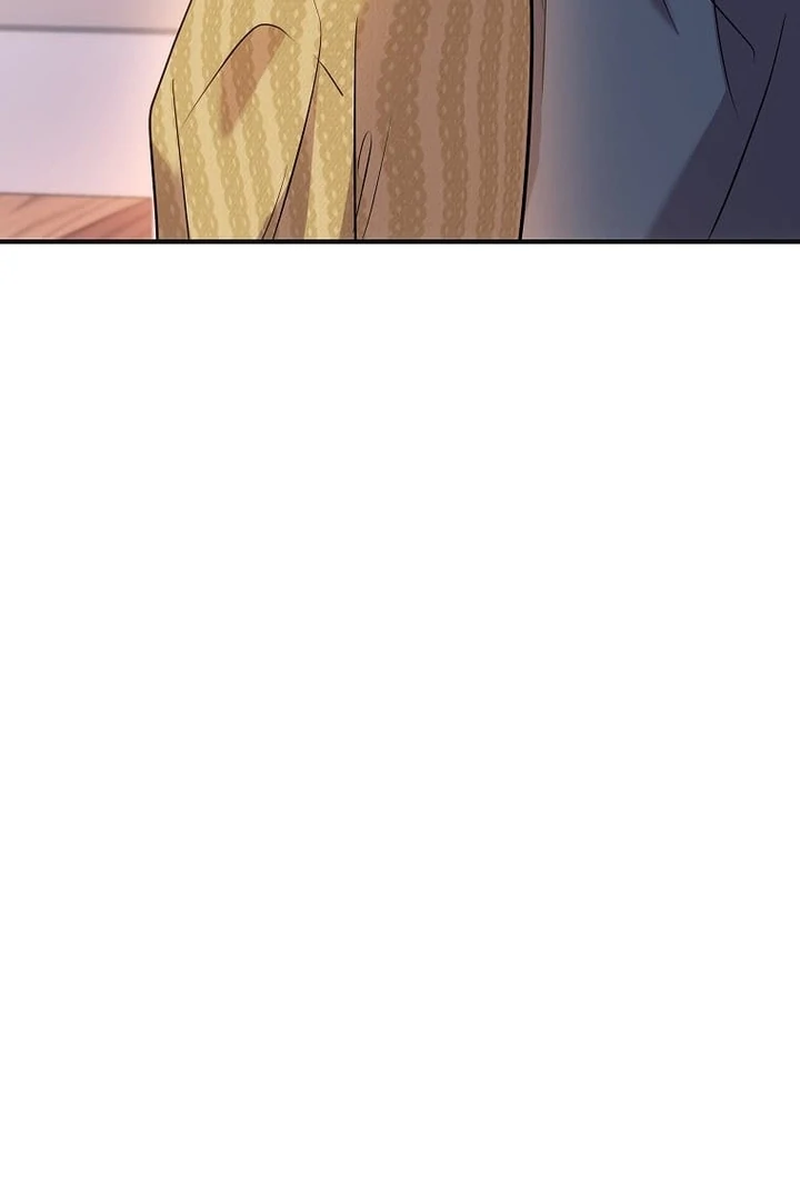 Until I Get Rid Of The Husband Who Watches Me! Chapter 42 - page 20