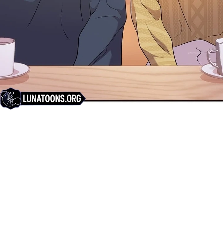 Until I Get Rid Of The Husband Who Watches Me! Chapter 42 - page 28