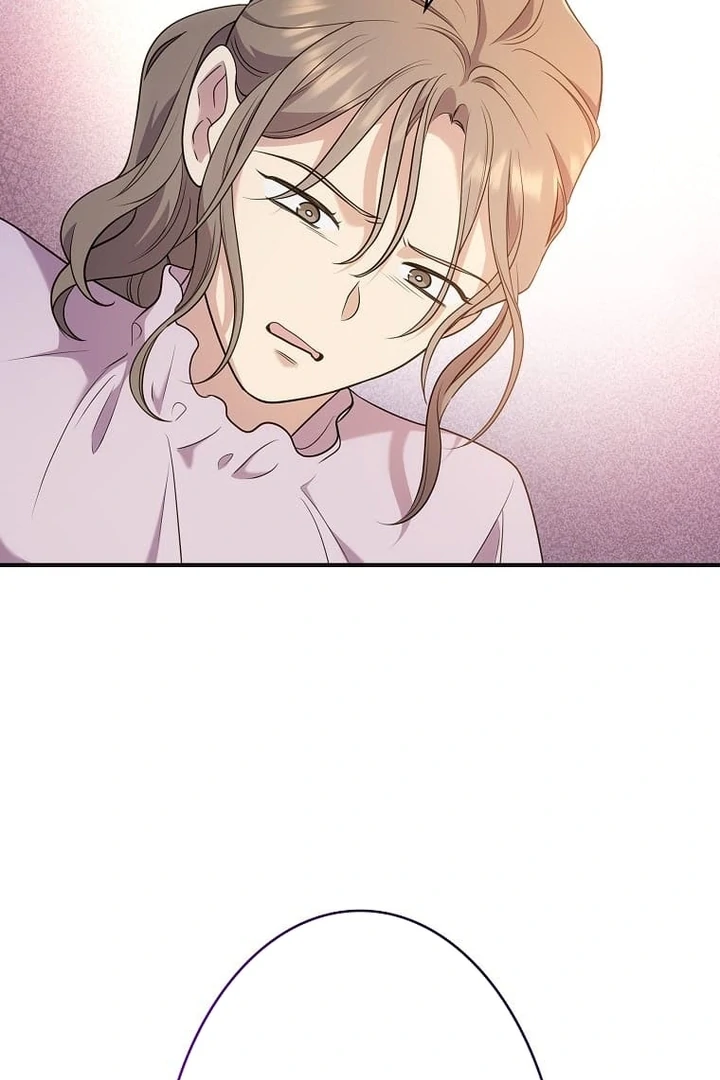 Until I Get Rid Of The Husband Who Watches Me! Chapter 42 - page 38